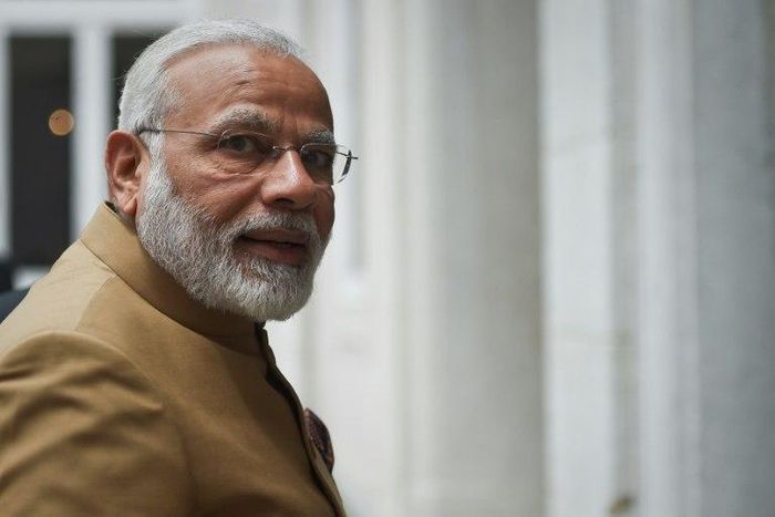 Prime Minister Narendra Modi vowed to work closely with the Trump administration, but obstacles soon emerged on issues such as trade and visas for Indians wanting to work in the United States