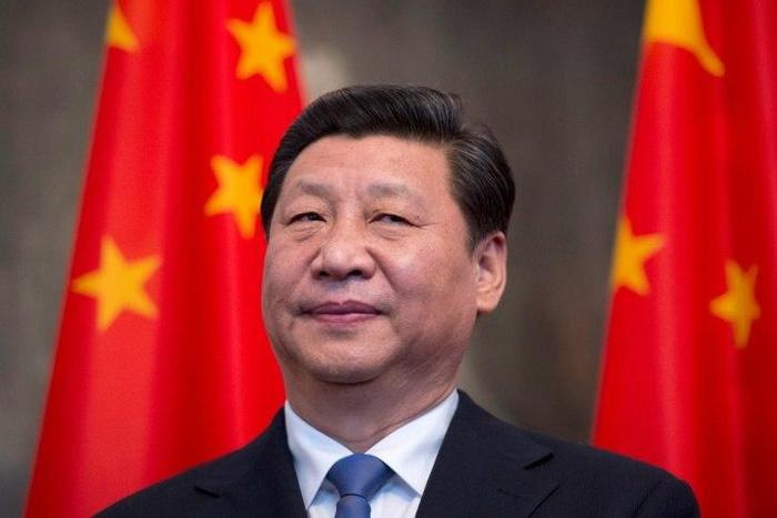 Chinese President Xi Jinping has sought to bend the Communist Party to his will since taking its helm in 2012