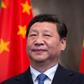 Chinese President Xi Jinping has sought to bend the Communist Party to his will since taking its helm in 2012