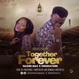 Singnature, Naomi Mac - Together forever
