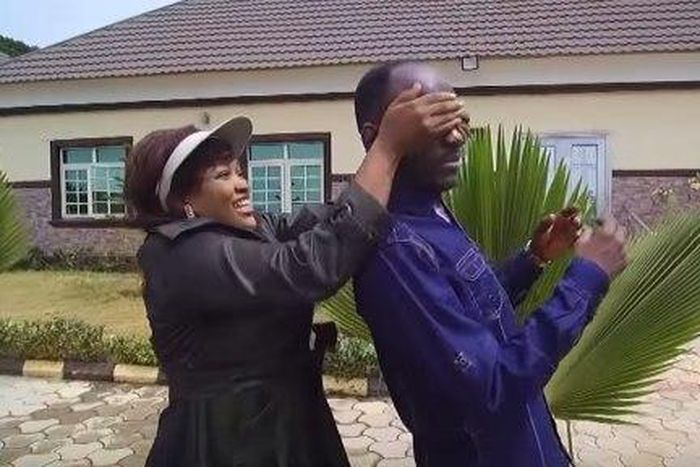 ___6433494___https:______static.pulse.com.gh___webservice___escenic___binary___6433494___2017___3___27___11___Lizzy+Suleman+My+hero_1