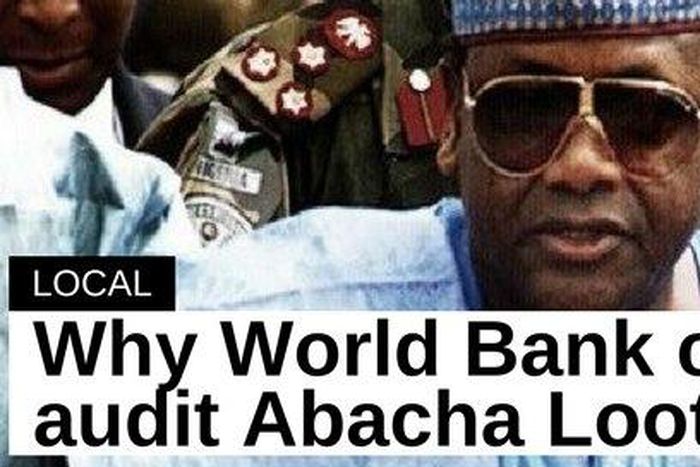 ___6985997___https:______static.pulse.com.gh___webservice___escenic___binary___6985997___2017___7___13___10___3_1