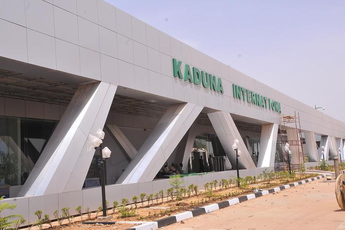 ___6332099___https:______static.pulse.com.gh___webservice___escenic___binary___6332099___2017___3___7___16___PIC.6.+KADUNA+INTERNATIONAL+AIRPORT+READY+FOR+TAKE+OFF