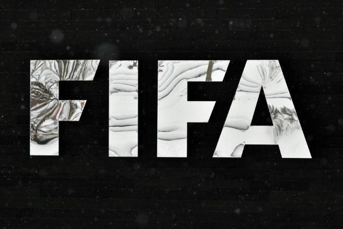 FIFA has been struggling to find major new sponsors since corruption scandals that ousted its head Sepp Blatter and dozens of other football officials erupted in 2015