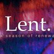 Lent is for everybody