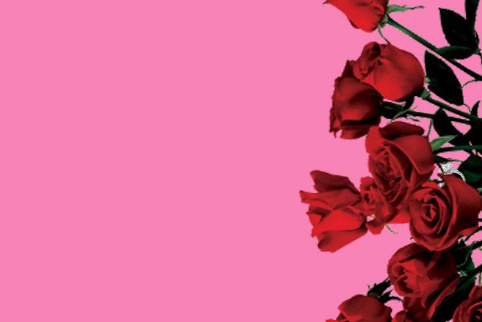 Ric Hassani - Marry you