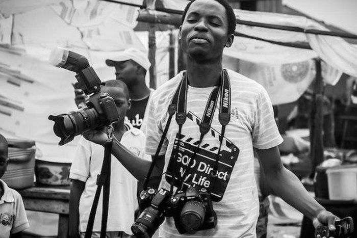 ___6144740___https:______static.pulse.com.gh___webservice___escenic___binary___6144740___2017___1___31___21___Bayo