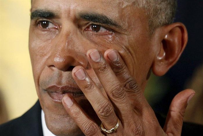 ___7110107___https:______static.pulse.com.gh___webservice___escenic___binary___7110107___2017___8___7___17___europapress