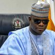 Kogi State Governor, Yahaya Bello