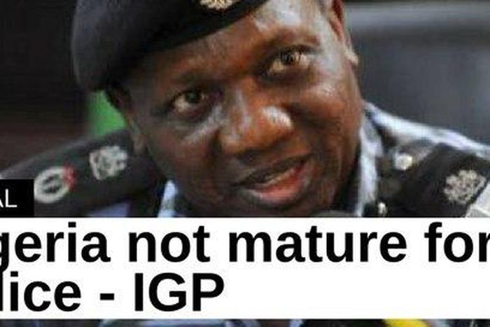 ___7026934___https:______static.pulse.com.gh___webservice___escenic___binary___7026934___2017___7___21___11___3_1