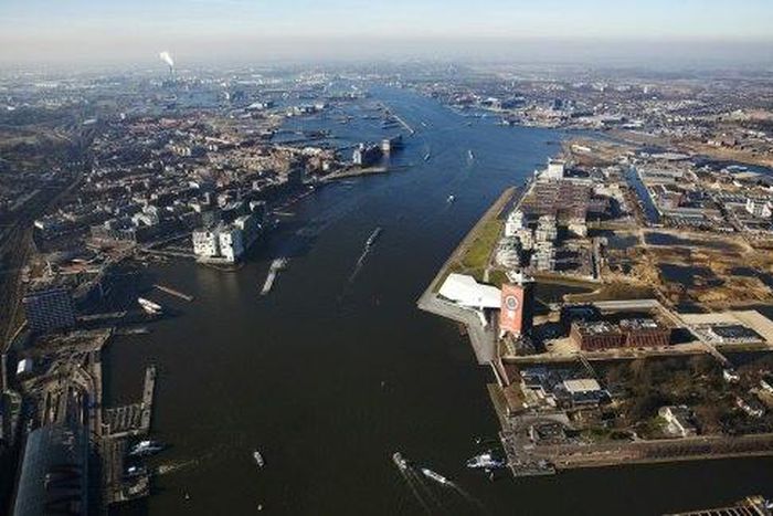 Amsterdam-based paintmaker AkzoNobel turns down a third revised offer bid from American rival PPG, saying it still undervalues the Dutch company