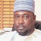 Niger State House of Assembly Speaker, Alhaji Ahmed Marafa