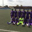 MFM FC