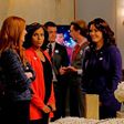 "Scandal" season 6 premiere