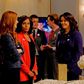 "Scandal" season 6 premiere