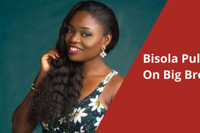 ___6465053___https:______static.pulse.com.gh___webservice___escenic___binary___6465053___2017___4___2___14___1