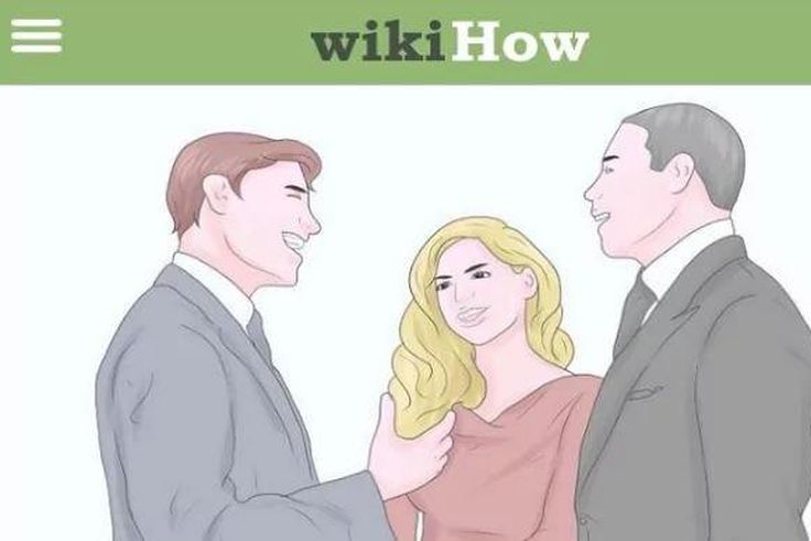 A whitewashed photo of Barack Obama, Beyonce and Jay Z