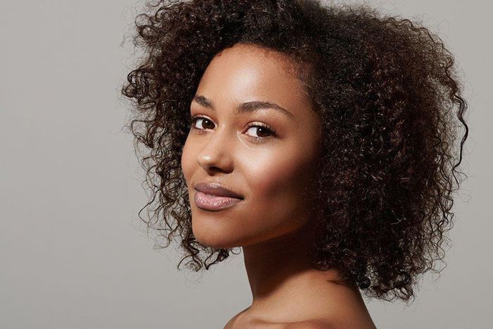 glowing skin secrets