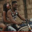 Adekunle Gold No forget me ft Simi
