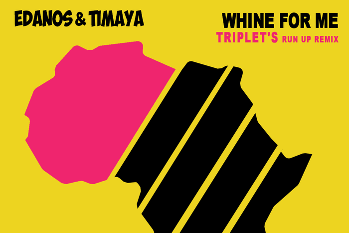 ___6738907___https:______static.pulse.com.gh___webservice___escenic___binary___6738907___2017___5___26___11___RunUpCover