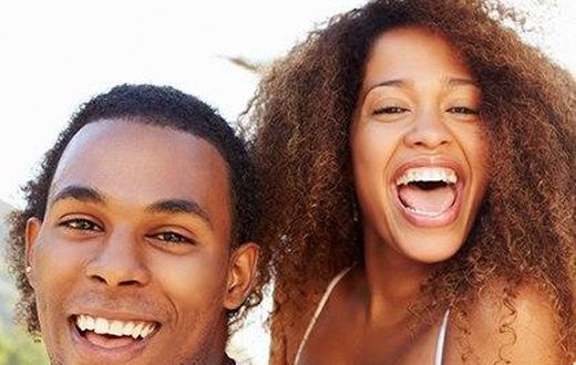 Should you be reckless in love?