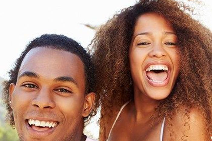 Should you be reckless in love?