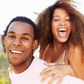 Should you be reckless in love?