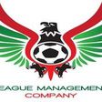 League Management Company