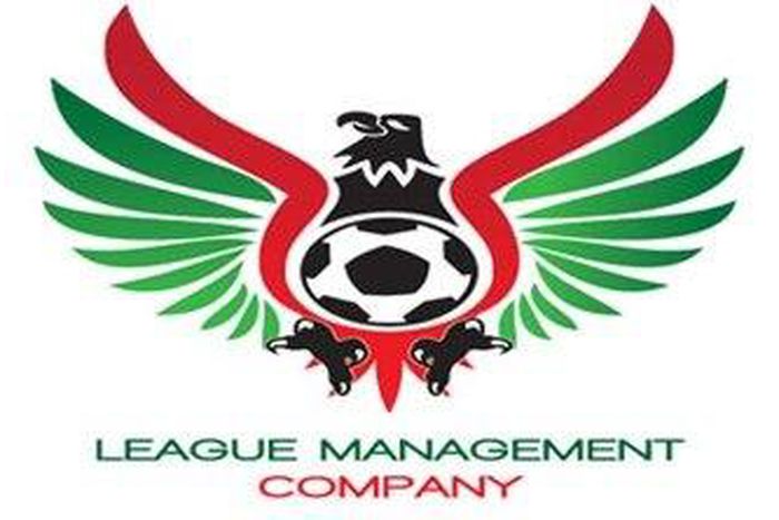 League Management Company
