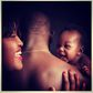 What new couples need to know before making babies