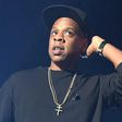 Jay-Z.