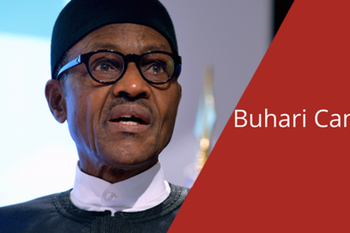 ___6429189___https:______static.pulse.com.gh___webservice___escenic___binary___6429189___2017___3___26___10___Buhari