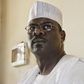 Senator Ali Ndume