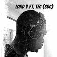 Lord V ft SDC - kNOWLEDGE