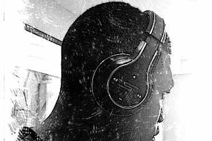 Lord V ft SDC - kNOWLEDGE