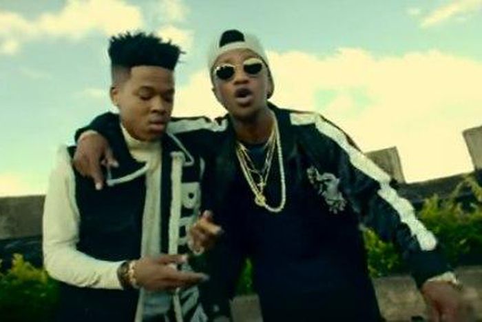 ___6478511___https:______static.pulse.com.gh___webservice___escenic___binary___6478511___2017___4___4___18___Emtee+Nasty+C+winning