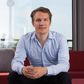 CEO of Rocket Internet, Oliver Samwer