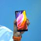 Xiaomi Mi MIX launched in China