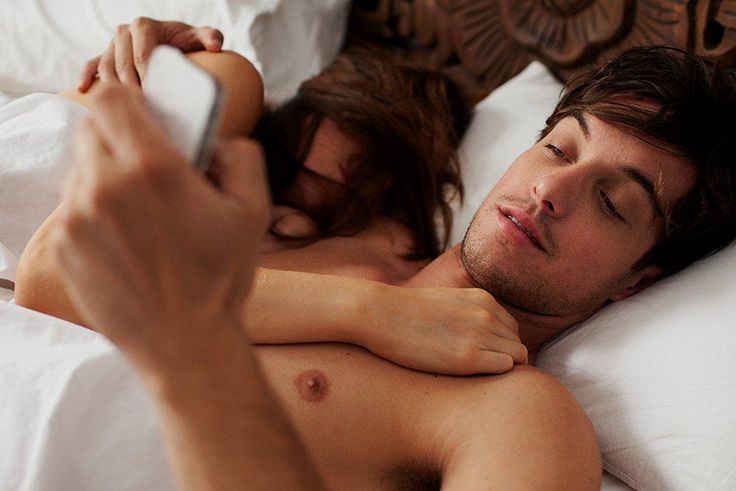 main reason people cheat in their 20s