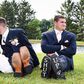 ___6896425___https:______static.pulse.com.gh___webservice___escenic___binary___6896425___2017___6___25___17___couple-recreated-wedding-engagement-photos-with-third-wheel_1