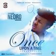 Nedro - once