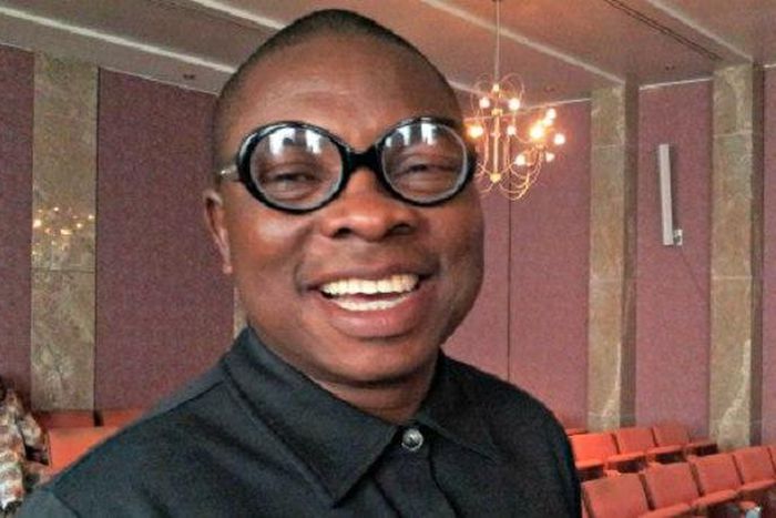 Chukwuma Onuekwusi death has thrown his colleagues into mourning