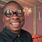 Chukwuma Onuekwusi death has thrown his colleagues into mourning