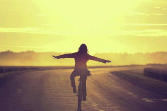 ___7171139___https:______static.pulse.com.gh___webservice___escenic___binary___7171139___2017___8___19___9___freedom3