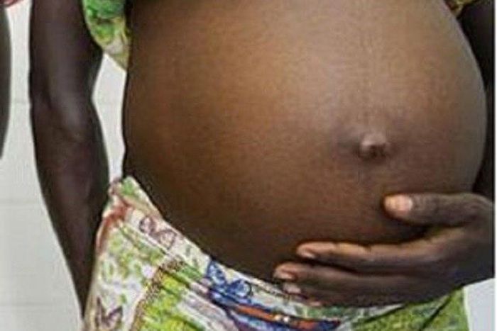 ___5042101___https:______static.pulse.com.gh___webservice___escenic___binary___5042101___2016___5___16___18___Pregnant-Mad-Girl