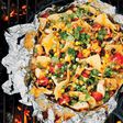 ___6990764___https:______static.pulse.com.gh___webservice___escenic___binary___6990764___2017___7___14___0___campfire-nachos