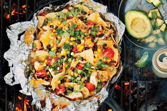 ___6990764___https:______static.pulse.com.gh___webservice___escenic___binary___6990764___2017___7___14___0___campfire-nachos