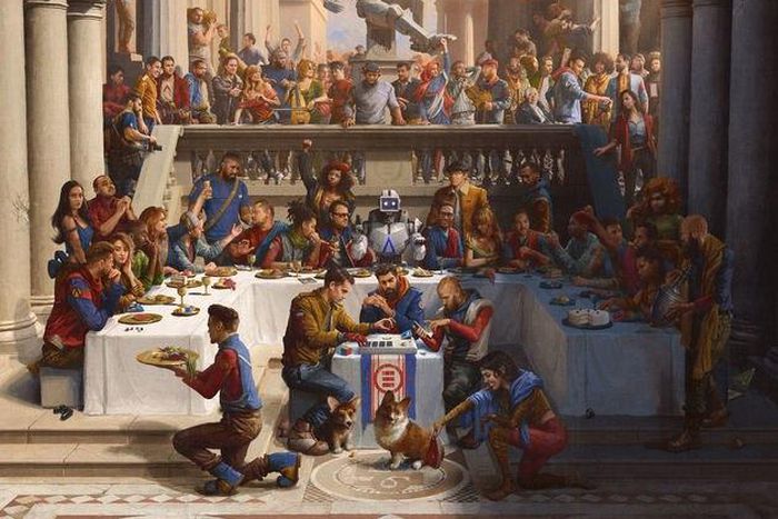 ___6647861___https:______static.pulse.com.gh___webservice___escenic___binary___6647861___2017___5___9___11___1200x630bb