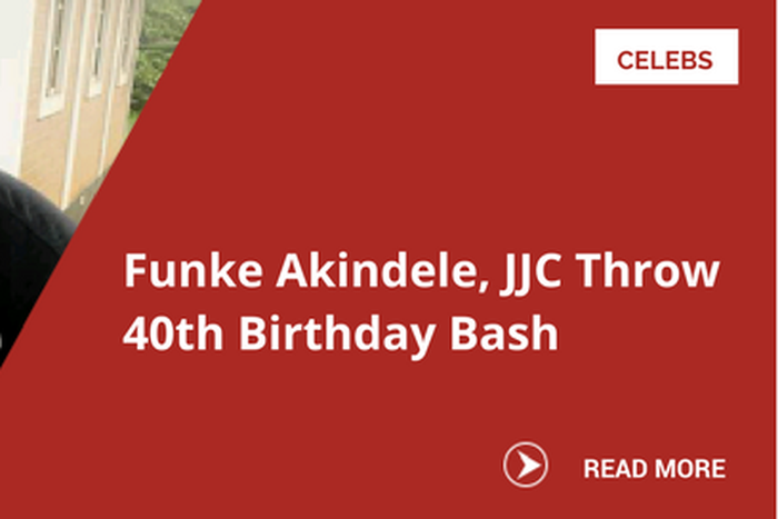 ___6508831___https:______static.pulse.com.gh___webservice___escenic___binary___6508831___2017___4___10___15___1