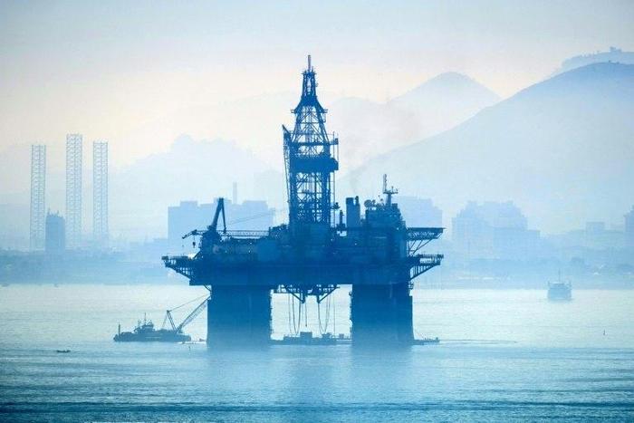 Troubled Brazilian oil giant Petrobas saw its third consecutive quarter of profits, despite struggling in the aftermath of lower oil prices and its role at the center of a huge corruption scandal